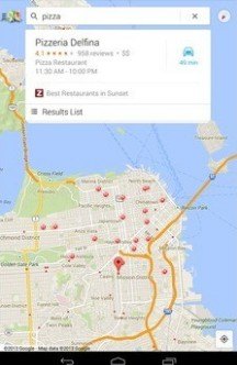 google电子地图,Google电子地图，手游玩家的探险指南与宝藏寻找攻略