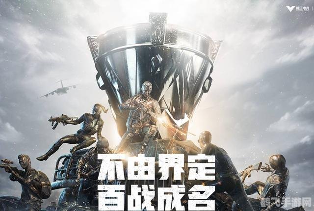 反恐精英OLD小调协奏曲,优雅枪声中的战术秘籍