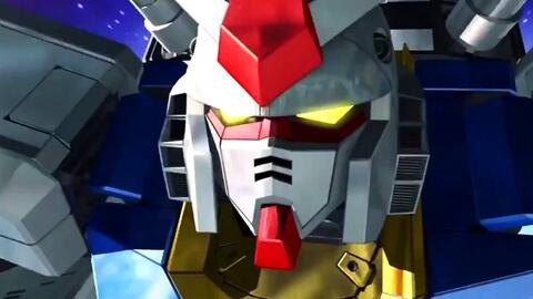 高达vs高达next plus金手指,高达vs高达next plus金手指助力,战斗更畅快