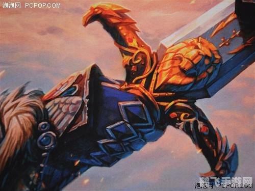 9877h小游戏,9877h小游戏玩家必备攻略,探索游戏世界,畅享无尽乐趣!