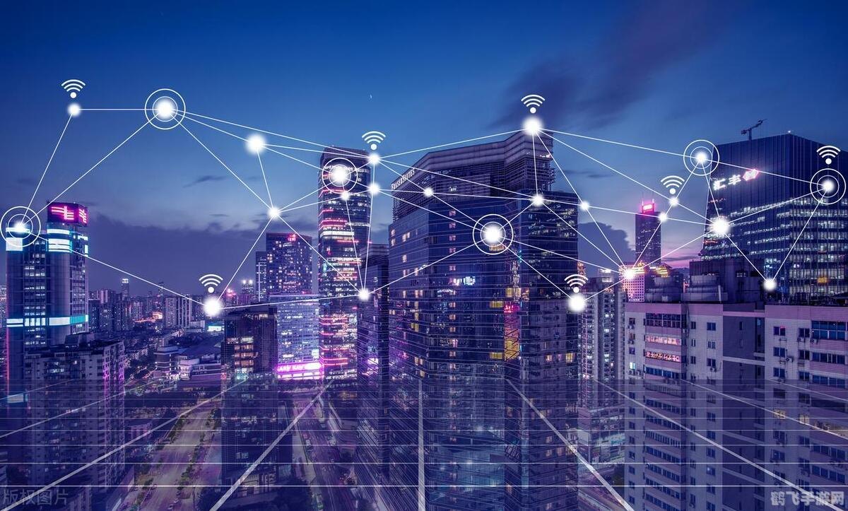 探秘Java手游世界,玩法攻略与技巧大揭秘