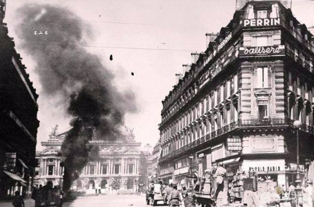 动漫明星激斗传,动漫明星激斗传手游攻略,动漫角色的热血激战