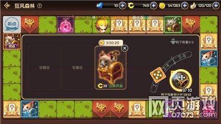 外星小精灵,外星小精灵手游攻略，掌握这些技巧，轻松成为星际探险家！