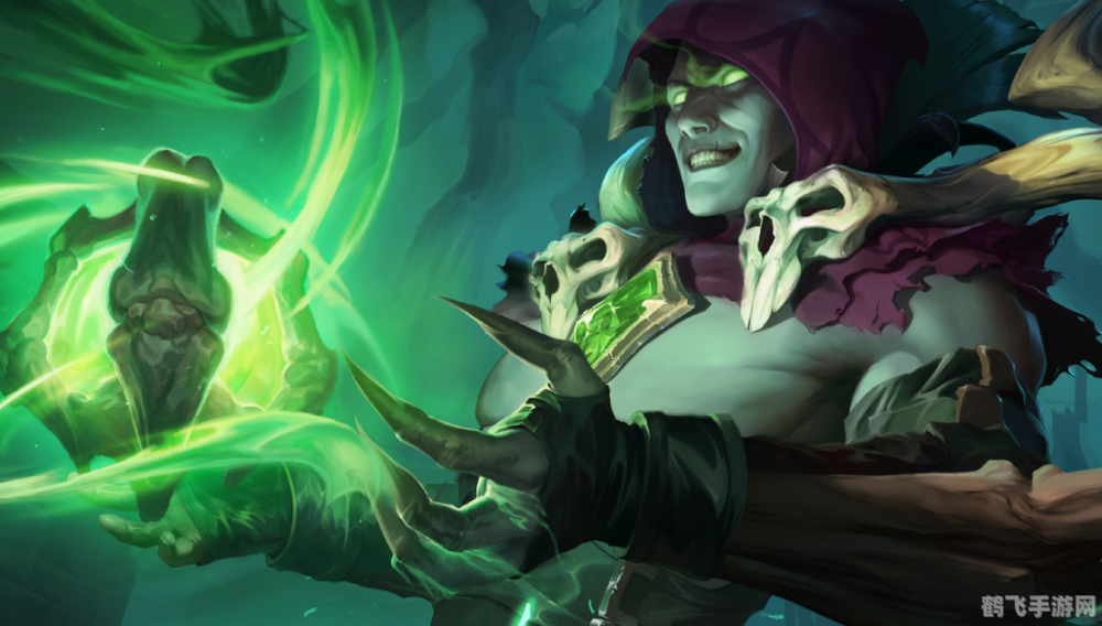 少年德古拉手游攻略,成为吸血鬼伯爵的秘诀