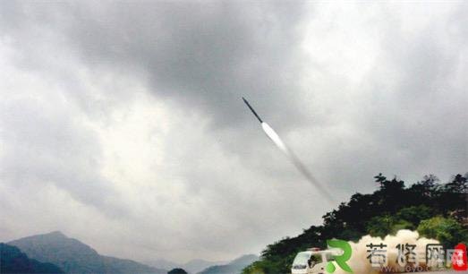 揭秘人工降雨的起源地