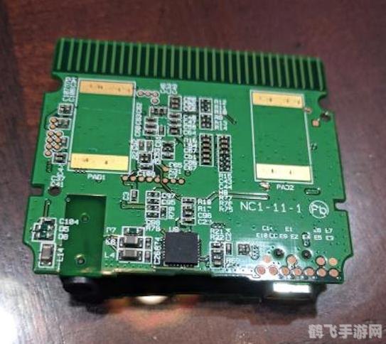 gba烧录器,GBA烧录器,重温经典,手游玩法全攻略