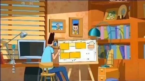 大头妹的房间,大头妹的房间手游深度玩法与攻略指南