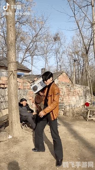 大头妹的房间,大头妹的房间手游深度玩法与攻略指南