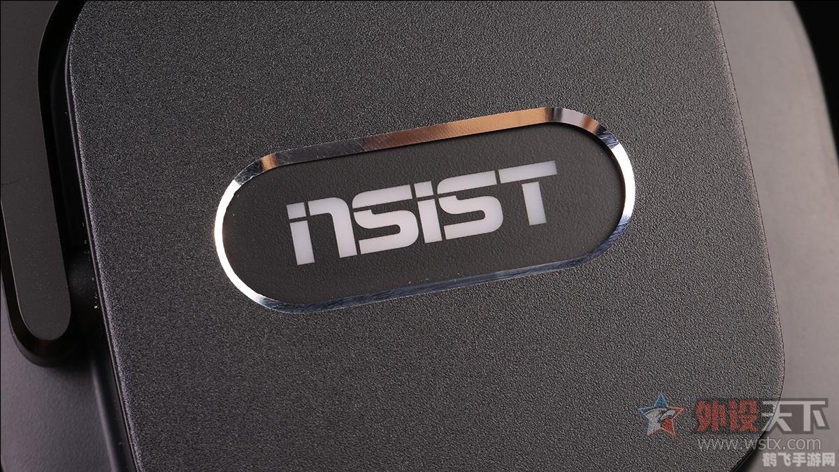 CNC软件引领游戏制作新潮流