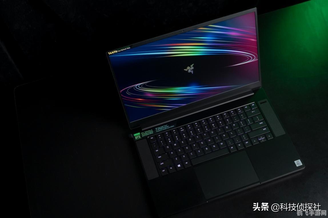 CNC软件引领游戏制作新潮流