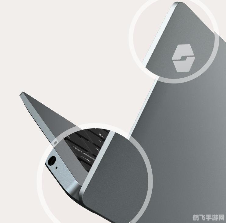 CNC软件引领游戏制作新潮流