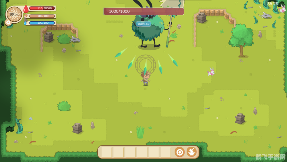 QQ农场挂，探索虚拟农业的全新体验