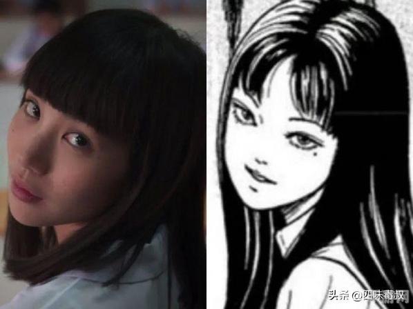 未来宝宝预测,未来宝宝预测游戏大火,揭秘未来小宝贝的神秘面纱!