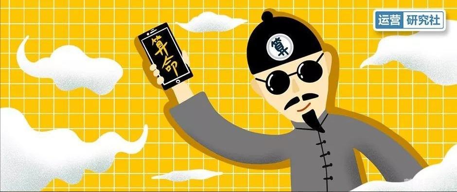 未来宝宝预测,未来宝宝预测游戏大火，揭秘未来小宝贝的神秘面纱！