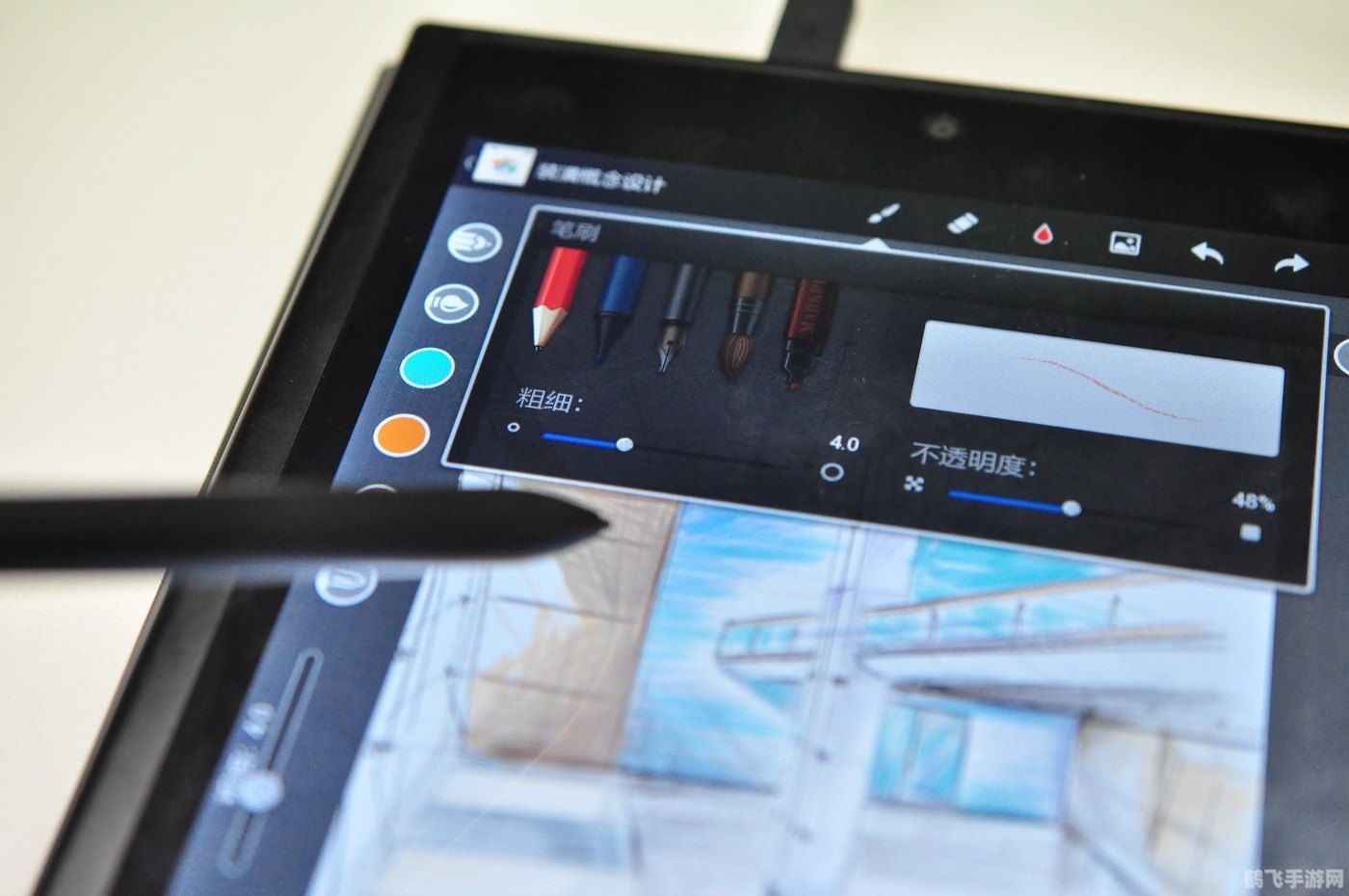 philips手写板驱动,Philips手写板驱动助力手游体验升级