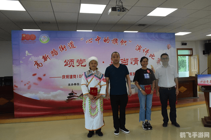 ogn2014冒泡赛,OGN2014冒泡赛激战正酣，各路豪强为S4名额殊死搏斗