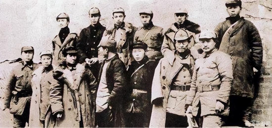 我家的农场游戏攻略与心得分享