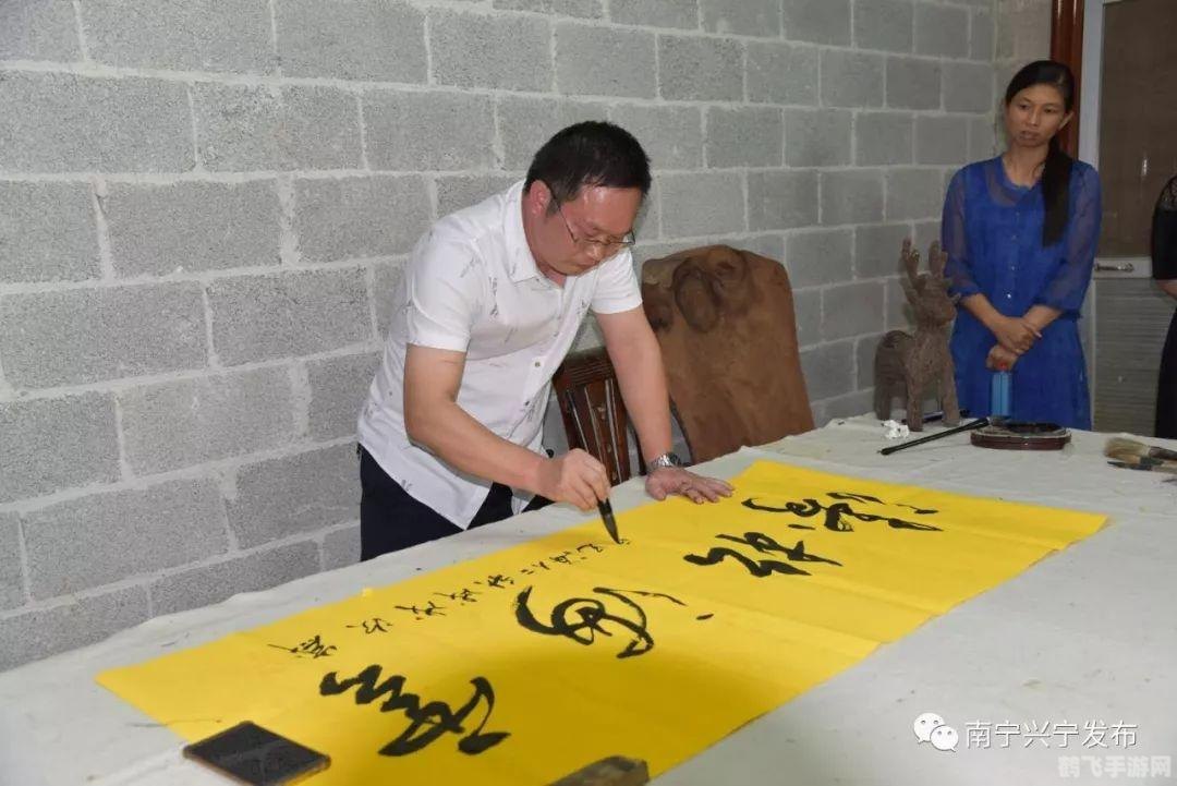 我家的农场游戏攻略与心得分享