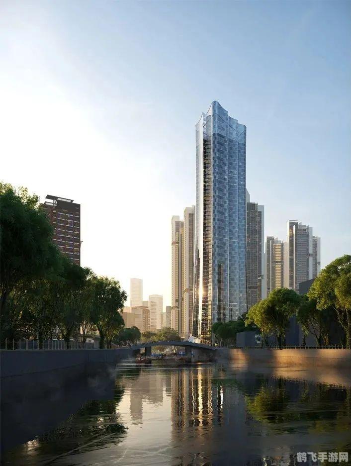 TOBU8韩国免费平台游戏攻略与资讯