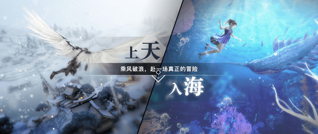 天堂sf发布网,天堂SF新游发布,玩家期待已久!