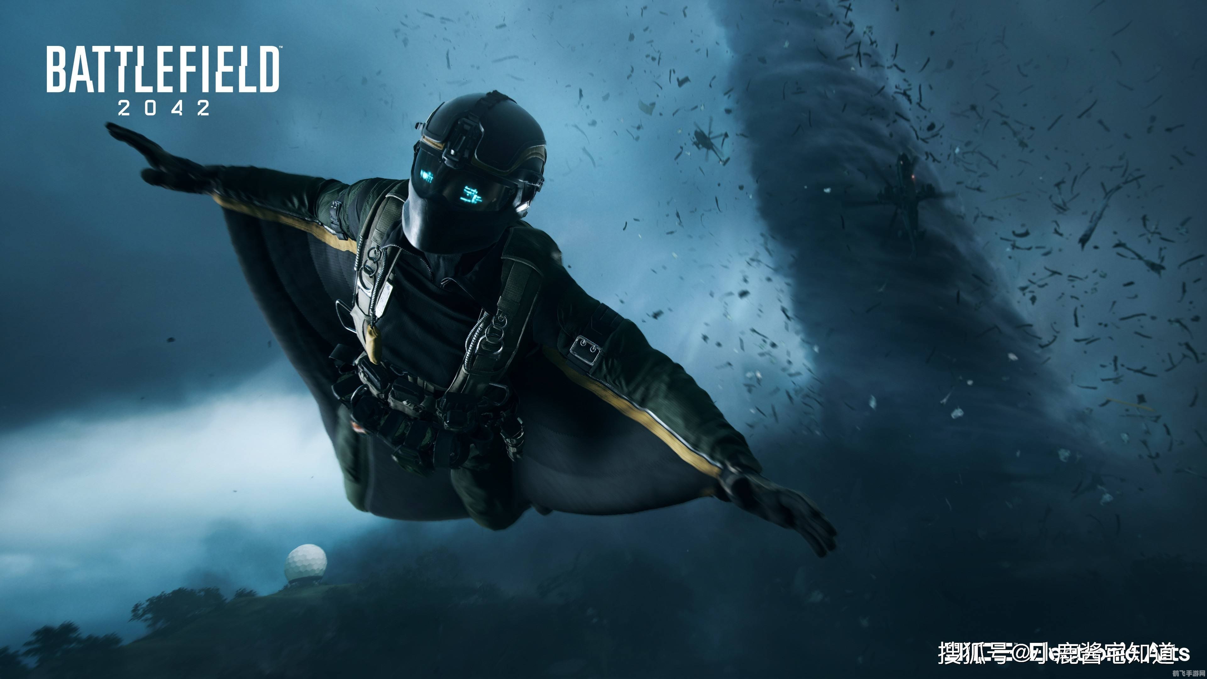 天堂sf发布网,天堂SF新游发布,玩家期待已久!