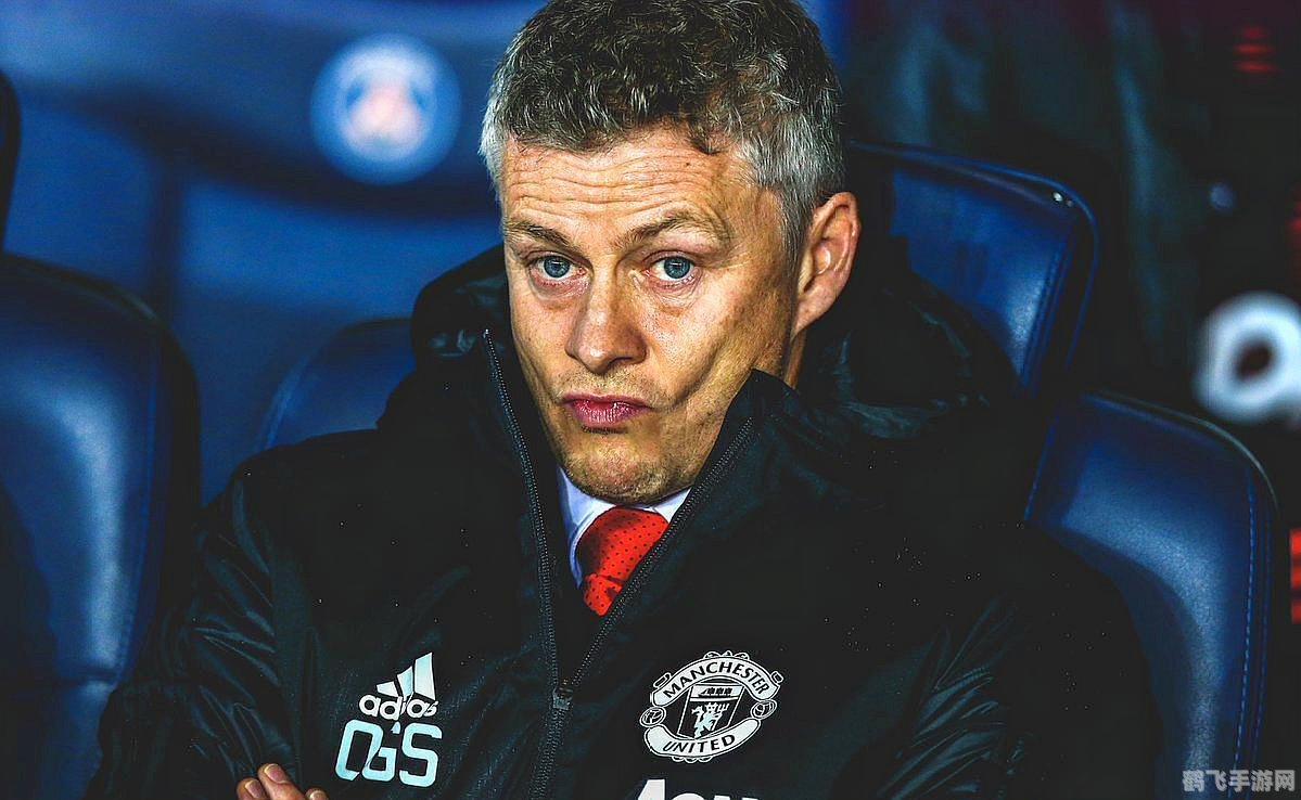 霍地琼斯的真面目,霍迪琼斯