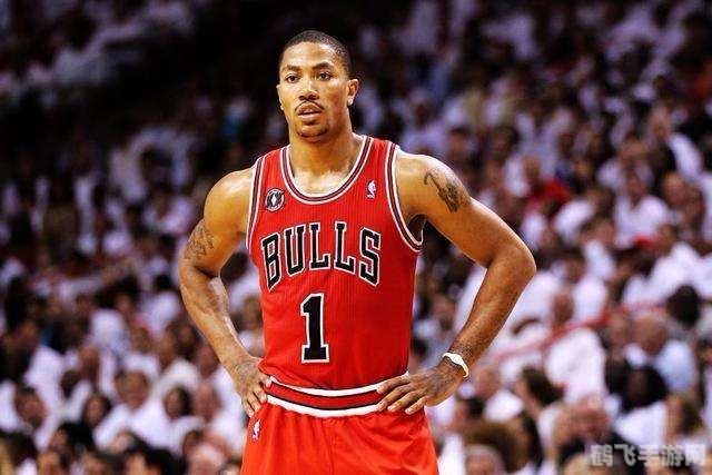 霍地琼斯的真面目,霍迪琼斯