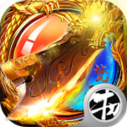 手游大师攻略，玩转凤凰网游戏中心，成为游戏高手