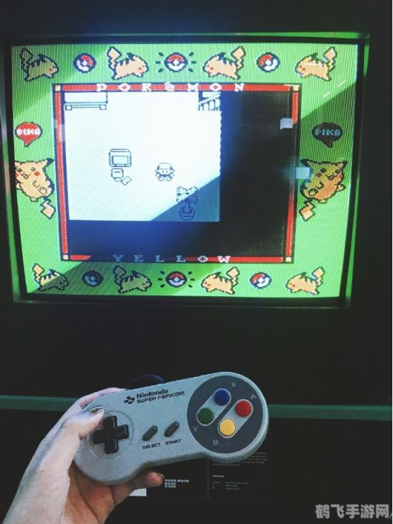 超级玛丽与索尼克大冒险跨界合作游戏火爆来袭!