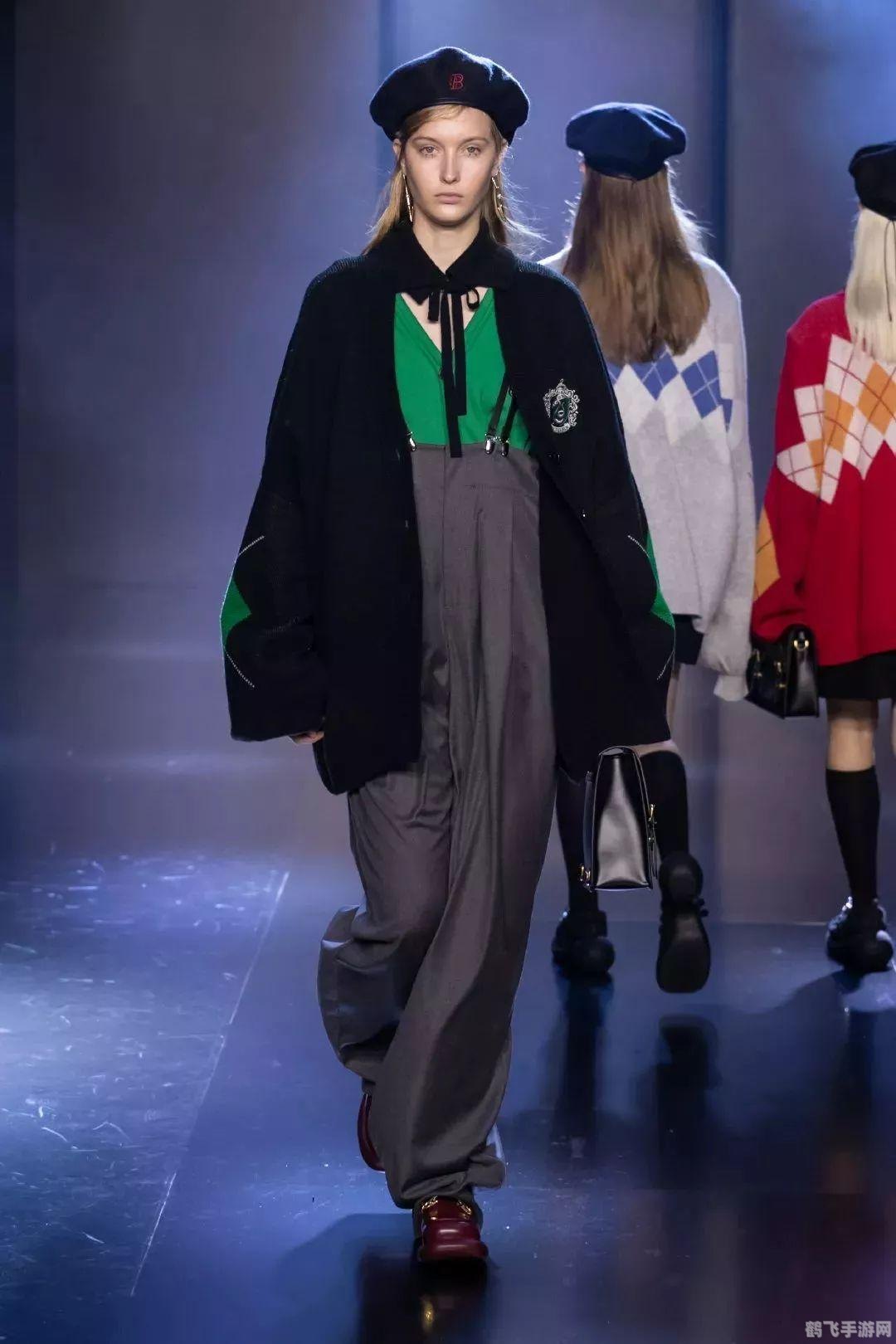 格兰芬多之剑,格兰芬多之剑,揭秘魔法世界的终极武器