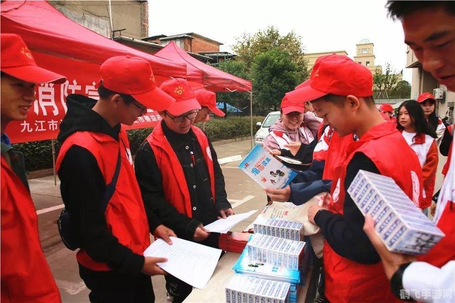 腾讯qq家园,腾讯QQ家园游戏平台,热门游戏与玩家社区的结合