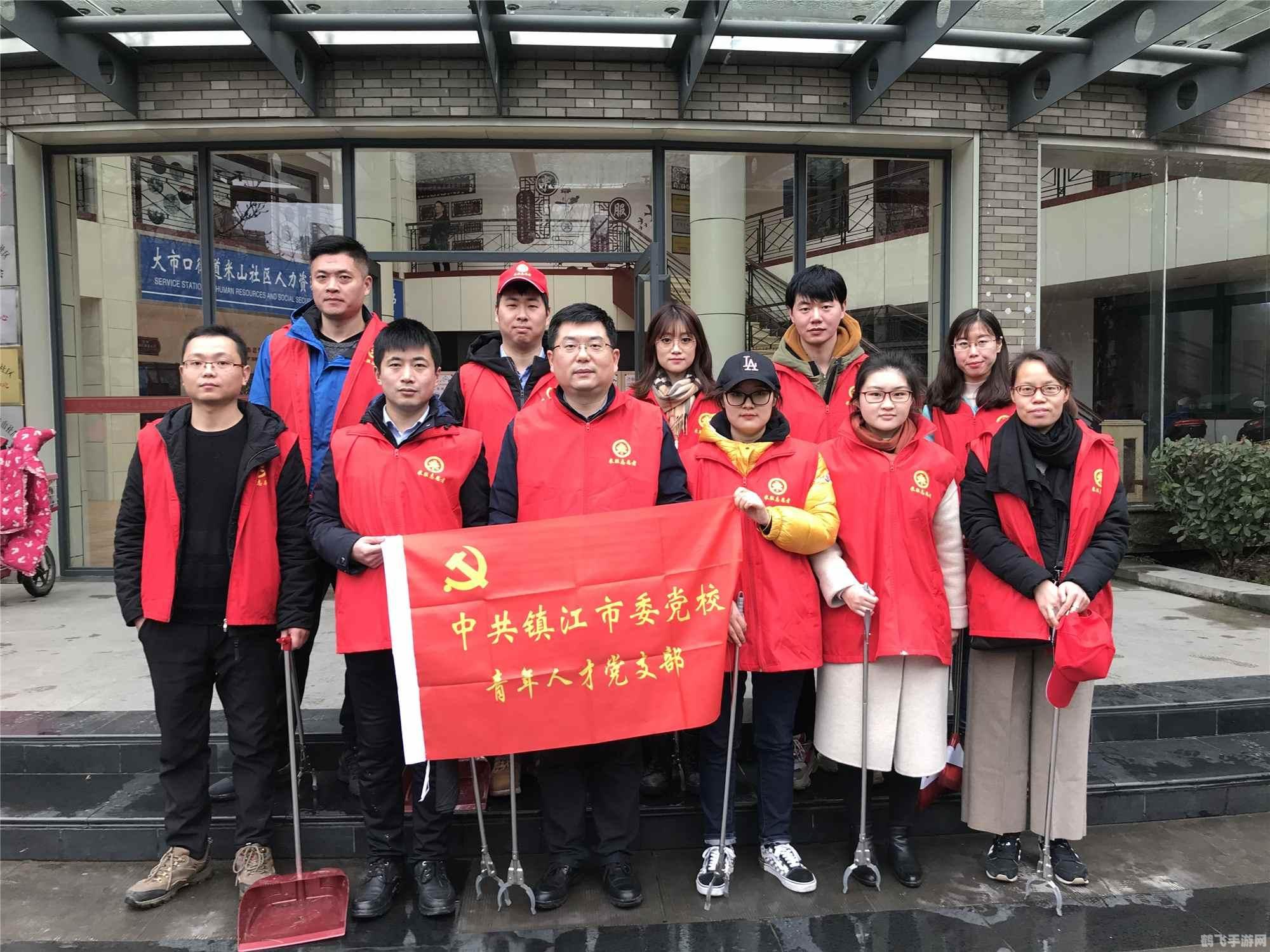 腾讯qq家园,腾讯QQ家园游戏平台,热门游戏与玩家社区的结合