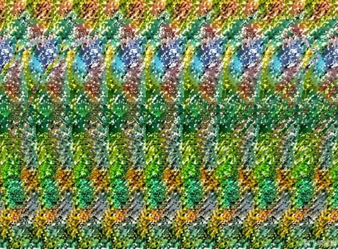 探索三维立体图制作软件的魅力,打造独一无二的游戏世界