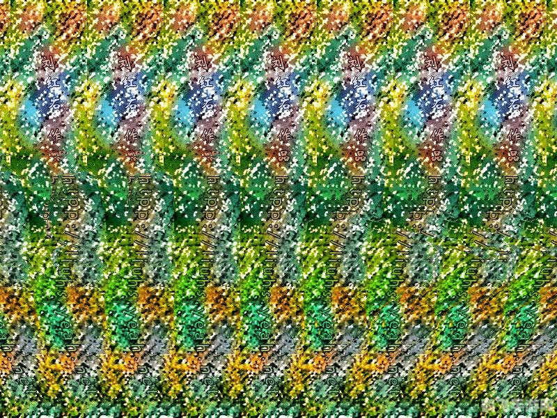 探索三维立体图制作软件的魅力，打造独一无二的游戏世界