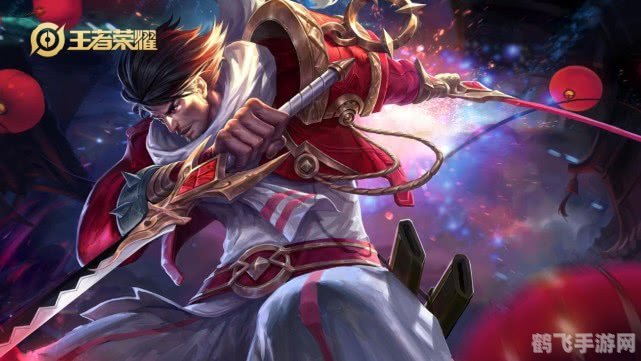 PDD力荐英雄扎克，强势攻略助你称霸游戏战场