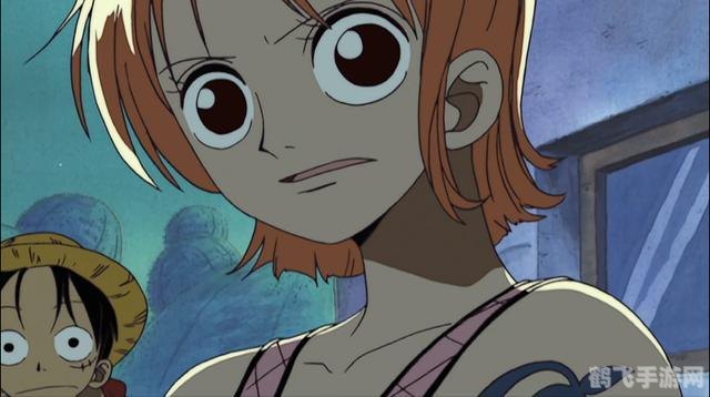 娜美小游戏探秘,航海冒险的乐趣与挑战