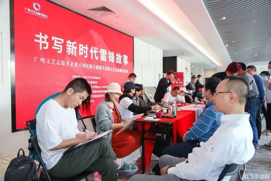 米粒米粒动漫手游深度玩法与攻略指南