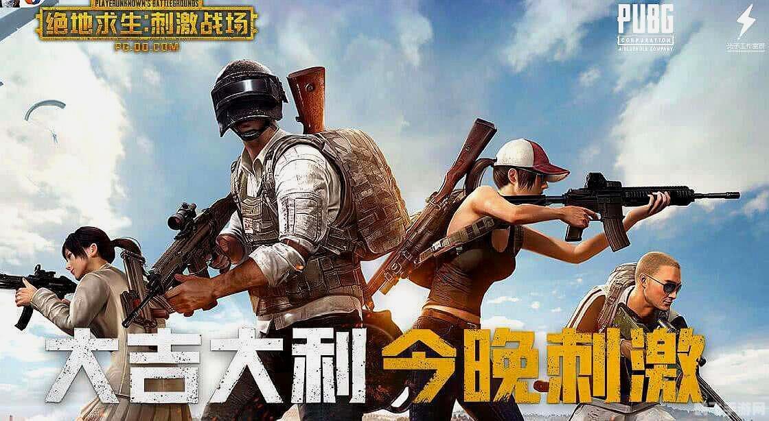 双人模拟战争携手并进,共赴战场!