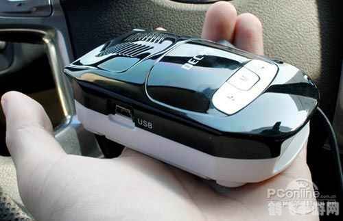 手机电子狗游戏攻略与资讯