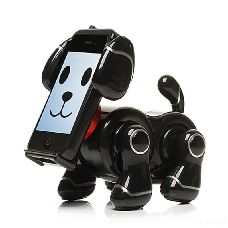 手机电子狗游戏攻略与资讯