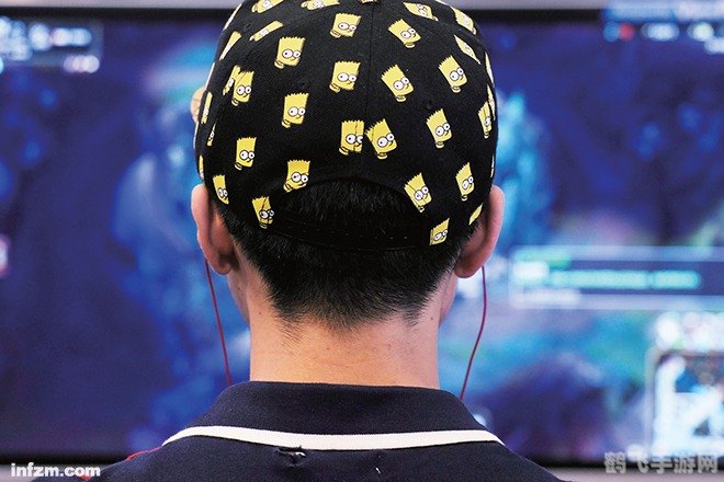 窃听器软件,探索游戏中的隐秘通信世界