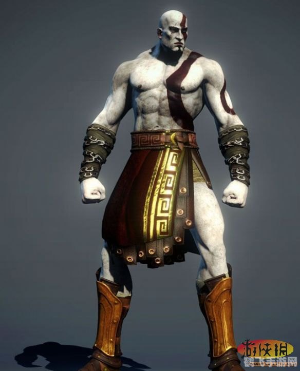 重口味cg,重口味CG