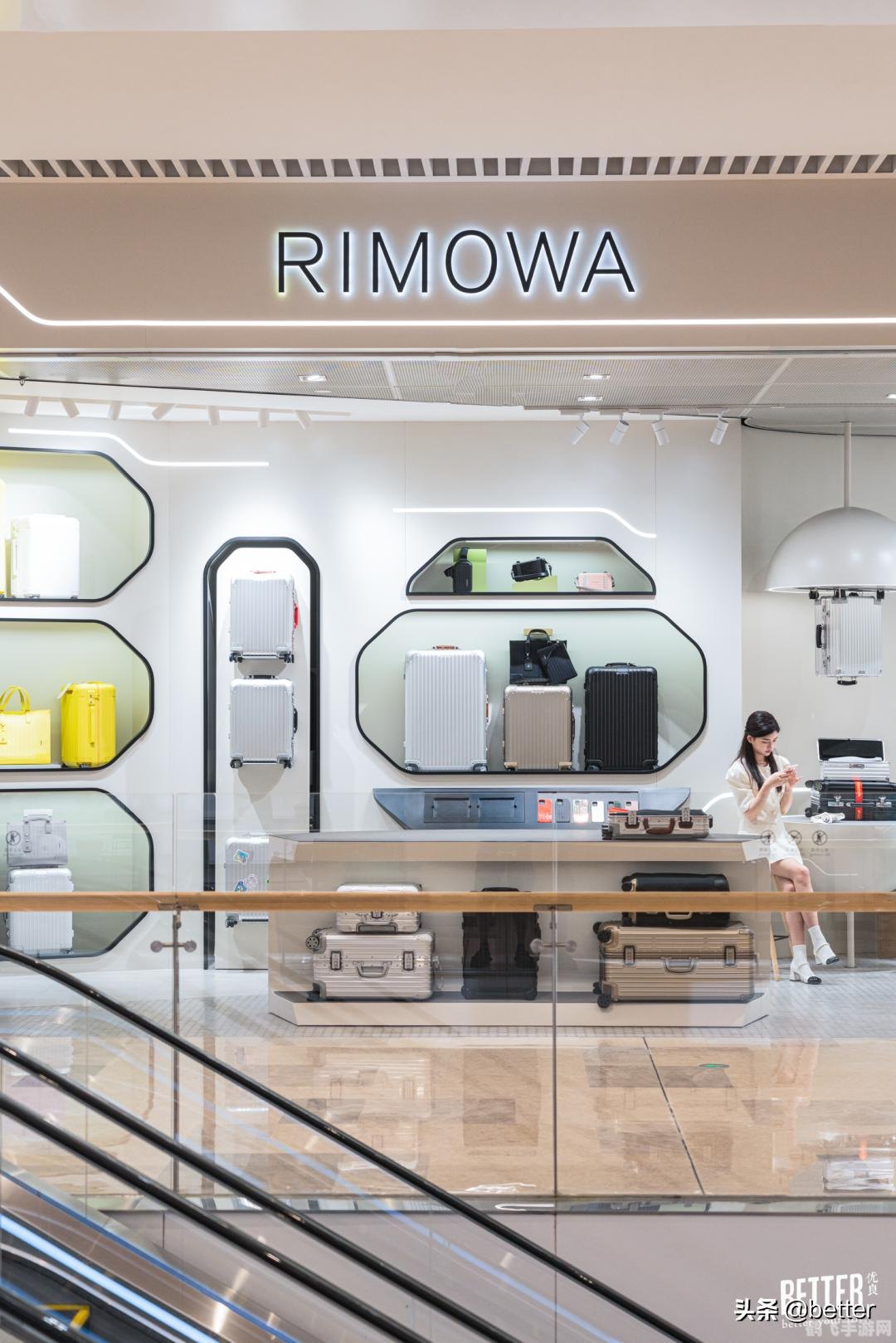 好莱坞会员共享,尊享游戏与影视的跨界融合之旅