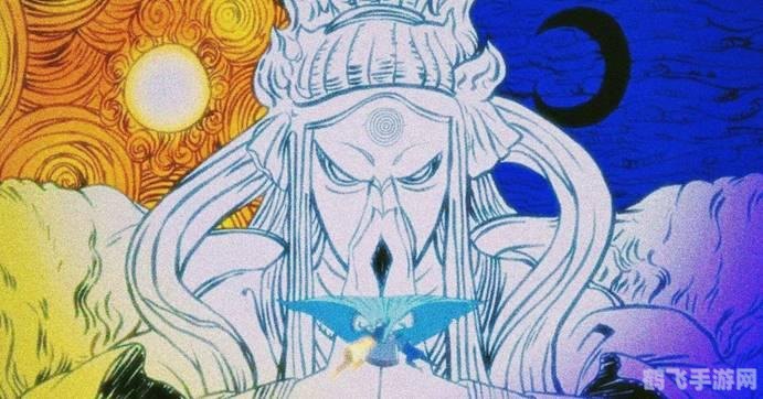 火影忍者之尾兽大战手游攻略，战胜尾兽，成为最强忍者！