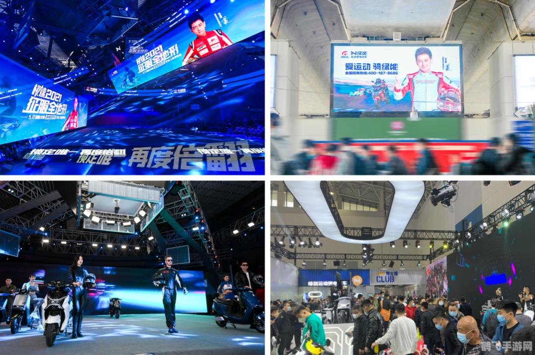 极速之城高效跑法大揭秘，轻松夺冠不是梦！