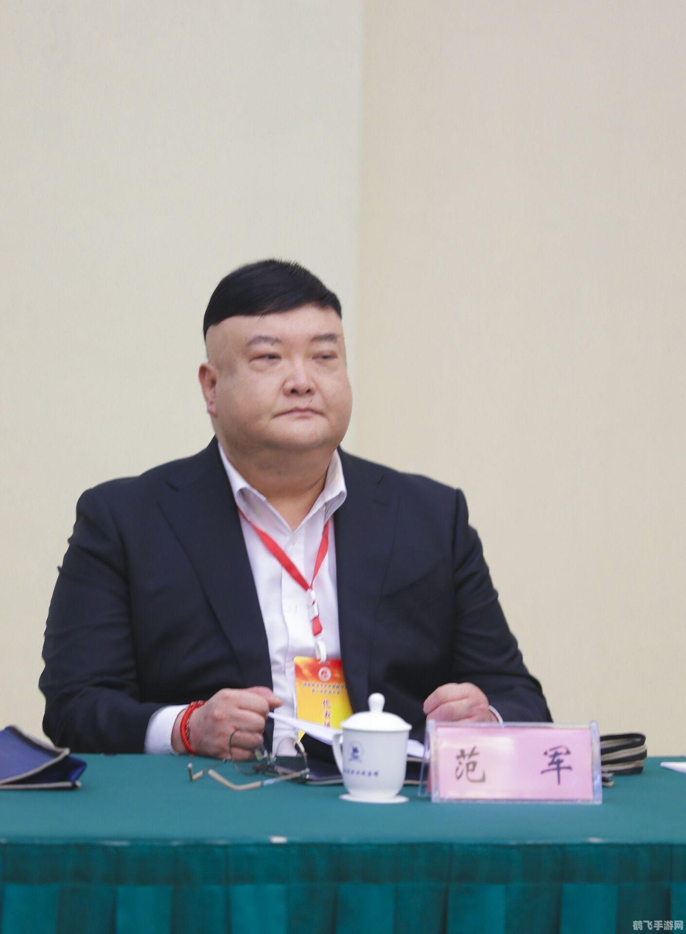 极速之城高效跑法大揭秘，轻松夺冠不是梦！