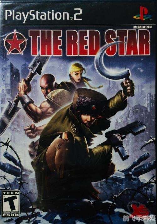 玩转PS2记忆卡，手游攻略与玩法大揭秘