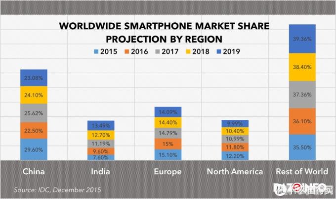 玩转PS2记忆卡，手游攻略与玩法大揭秘