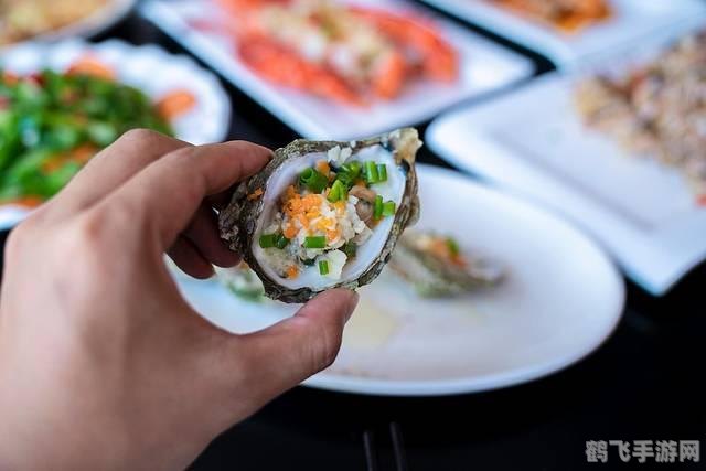 菜来了趁热吃,热门新游菜来了趁热吃攻略指南