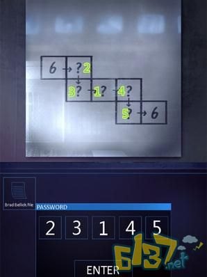 x平方怎么打,x²终极密室，手游攻略与玩法详解